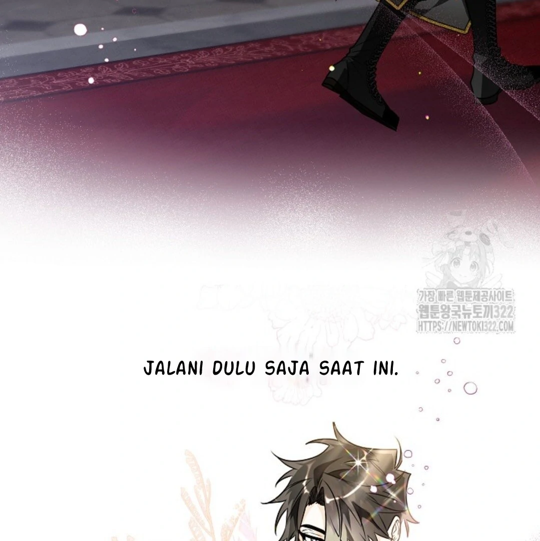 Baca Sigrid Chapter 82 Bahasa Indonesia page 84