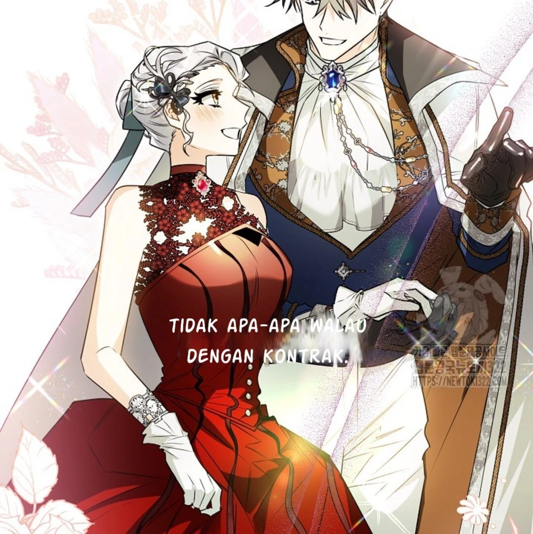 Baca Sigrid Chapter 82 Bahasa Indonesia page 86