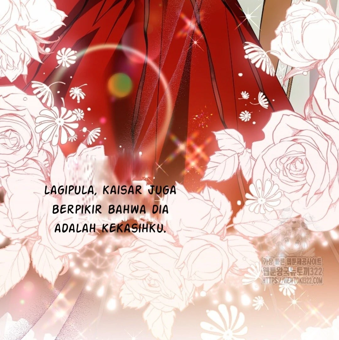 Baca Sigrid Chapter 82 Bahasa Indonesia page 88