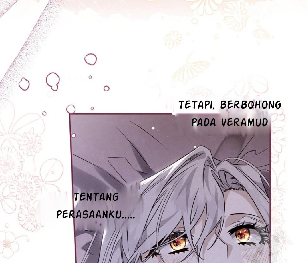 Baca Sigrid Chapter 82 Bahasa Indonesia page 90