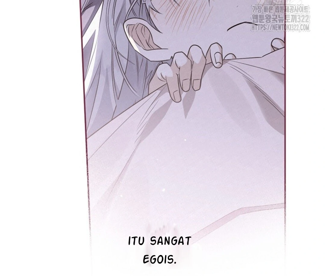 Baca Sigrid Chapter 82 Bahasa Indonesia page 92