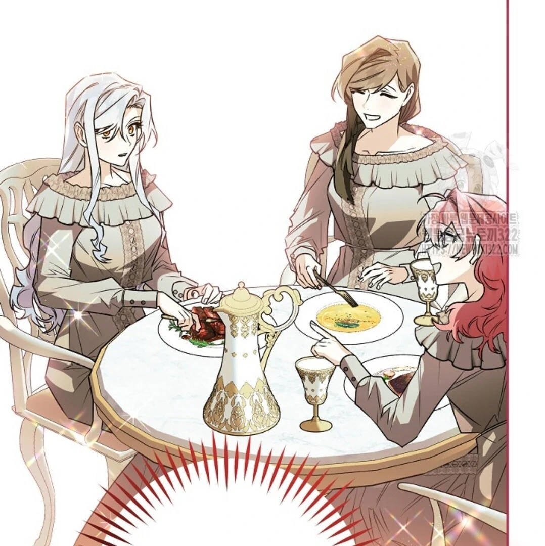 Baca Sigrid Chapter 82 Bahasa Indonesia page 96
