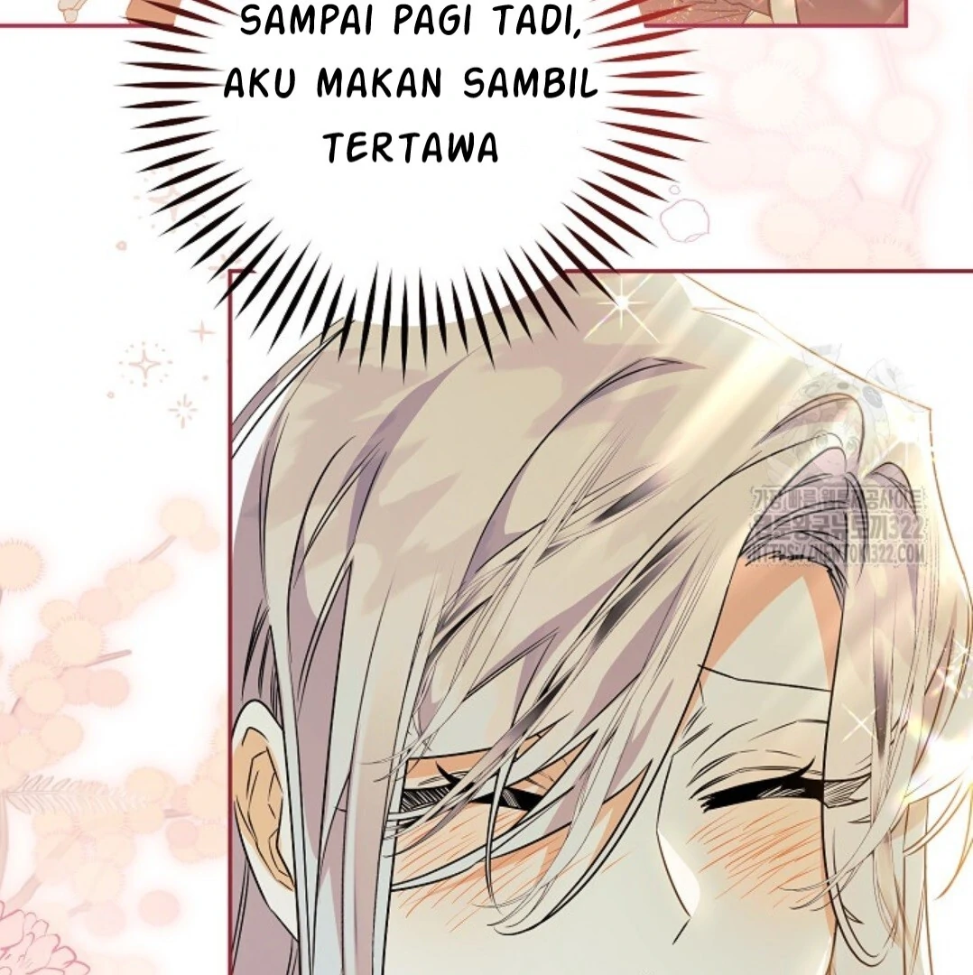 Baca Sigrid Chapter 82 Bahasa Indonesia page 98