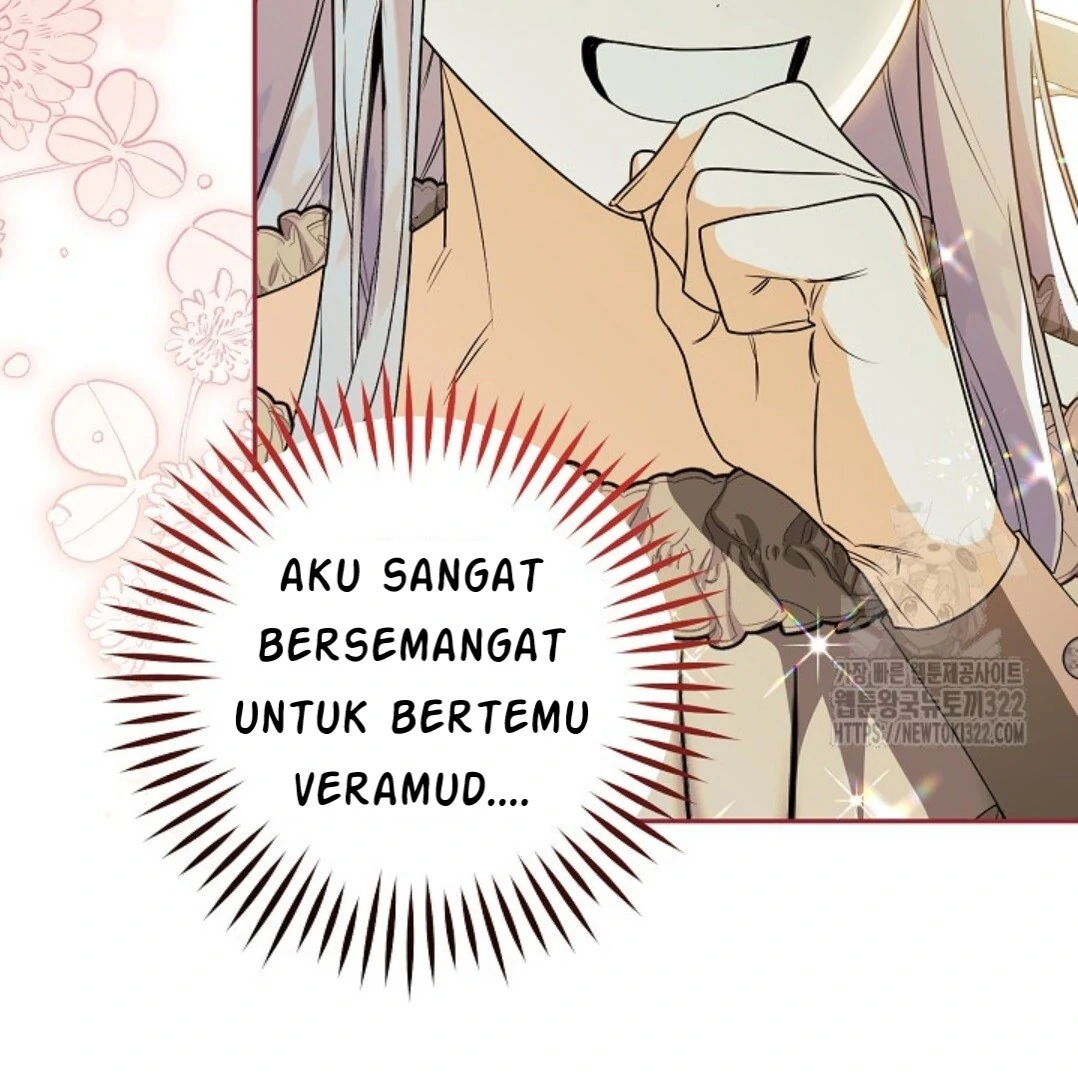 Baca Sigrid Chapter 82 Bahasa Indonesia page 100