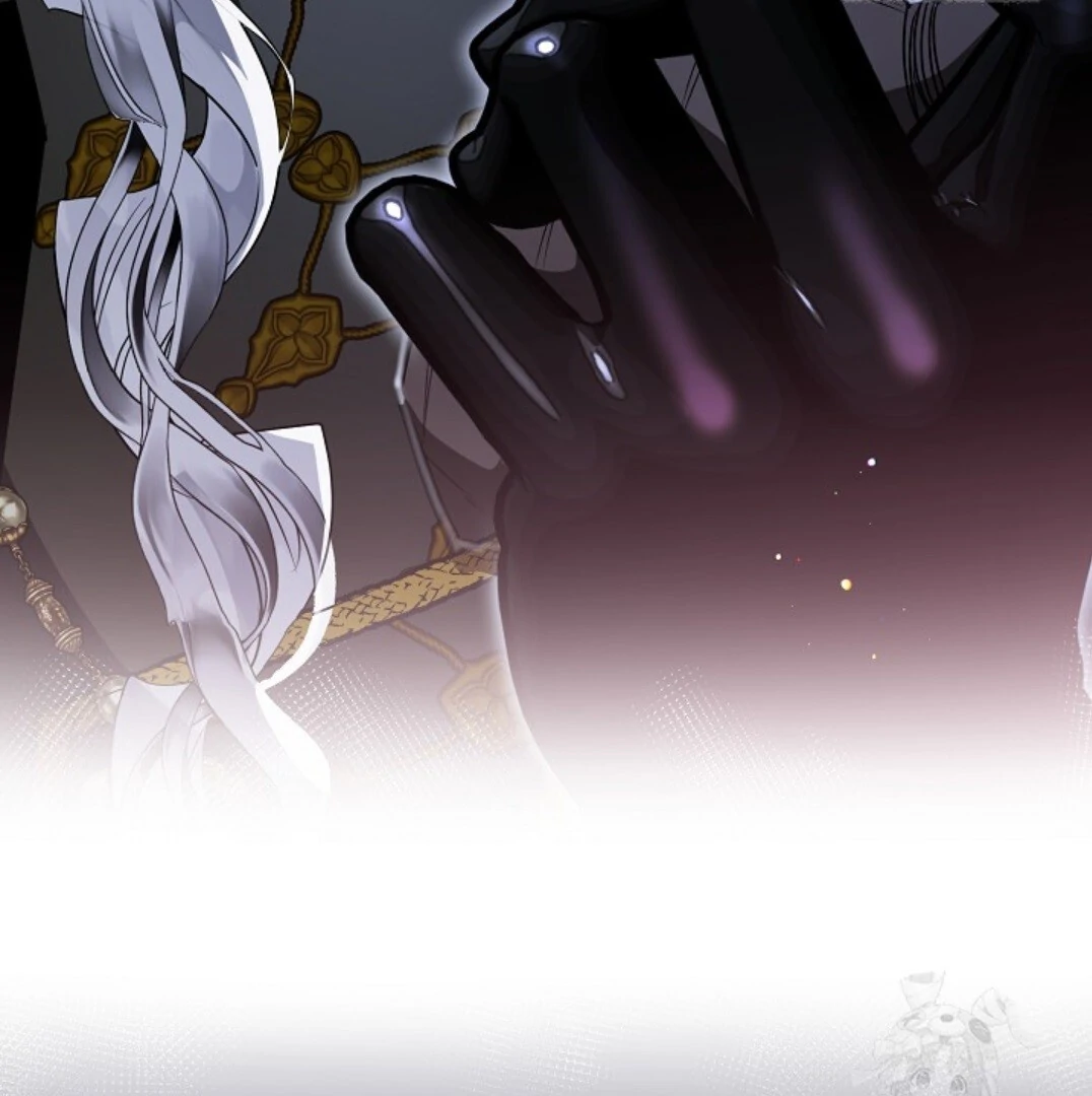 Baca Sigrid Chapter 82 Bahasa Indonesia page 14