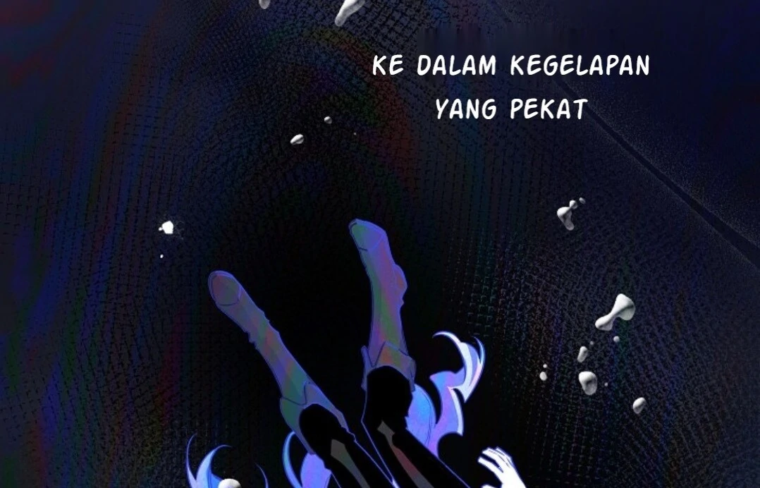 Baca Sigrid Chapter 82 Bahasa Indonesia page 104