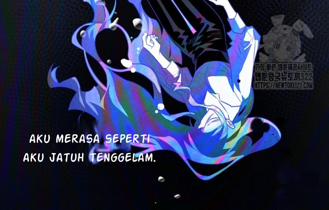 Baca Sigrid Chapter 82 Bahasa Indonesia page 106