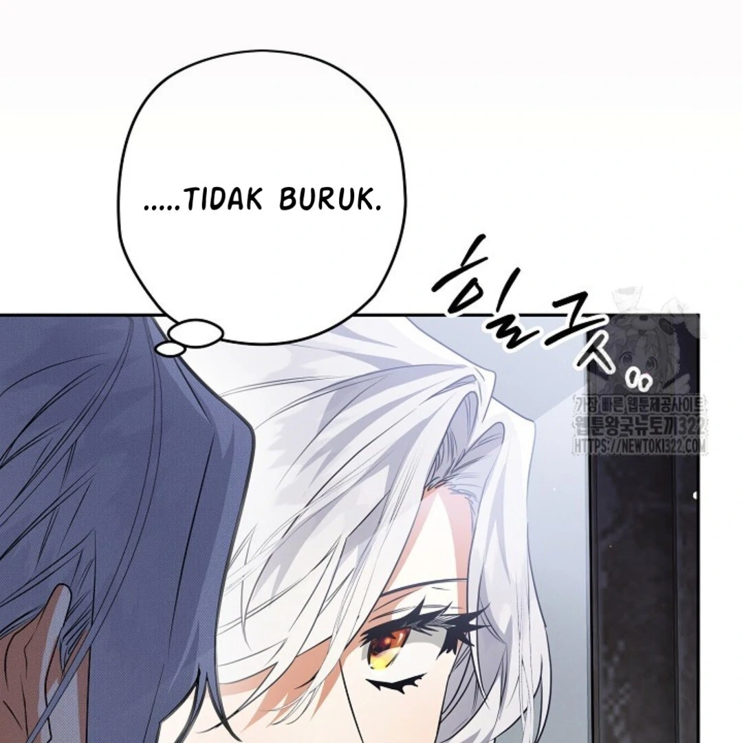 Baca Sigrid Chapter 82 Bahasa Indonesia page 110