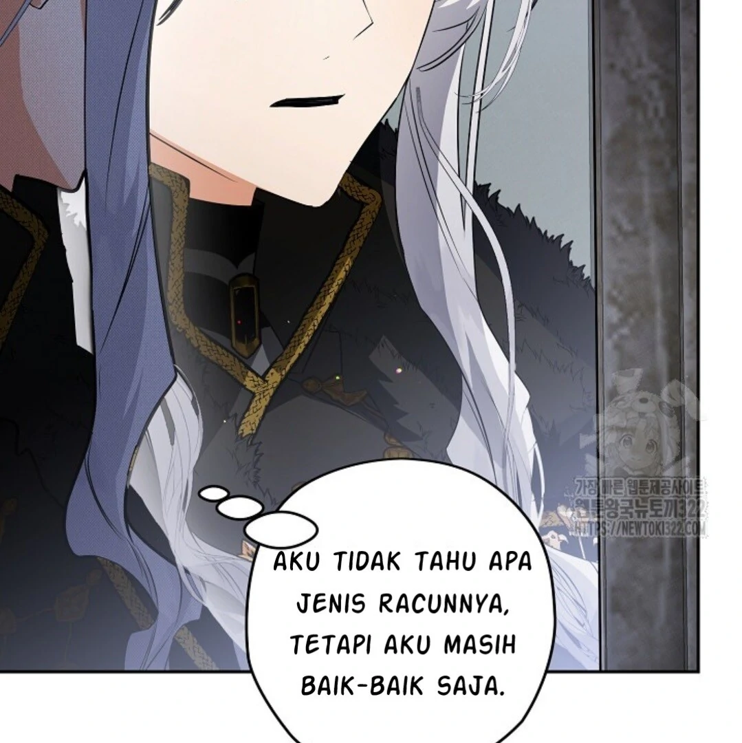 Baca Sigrid Chapter 82 Bahasa Indonesia page 112