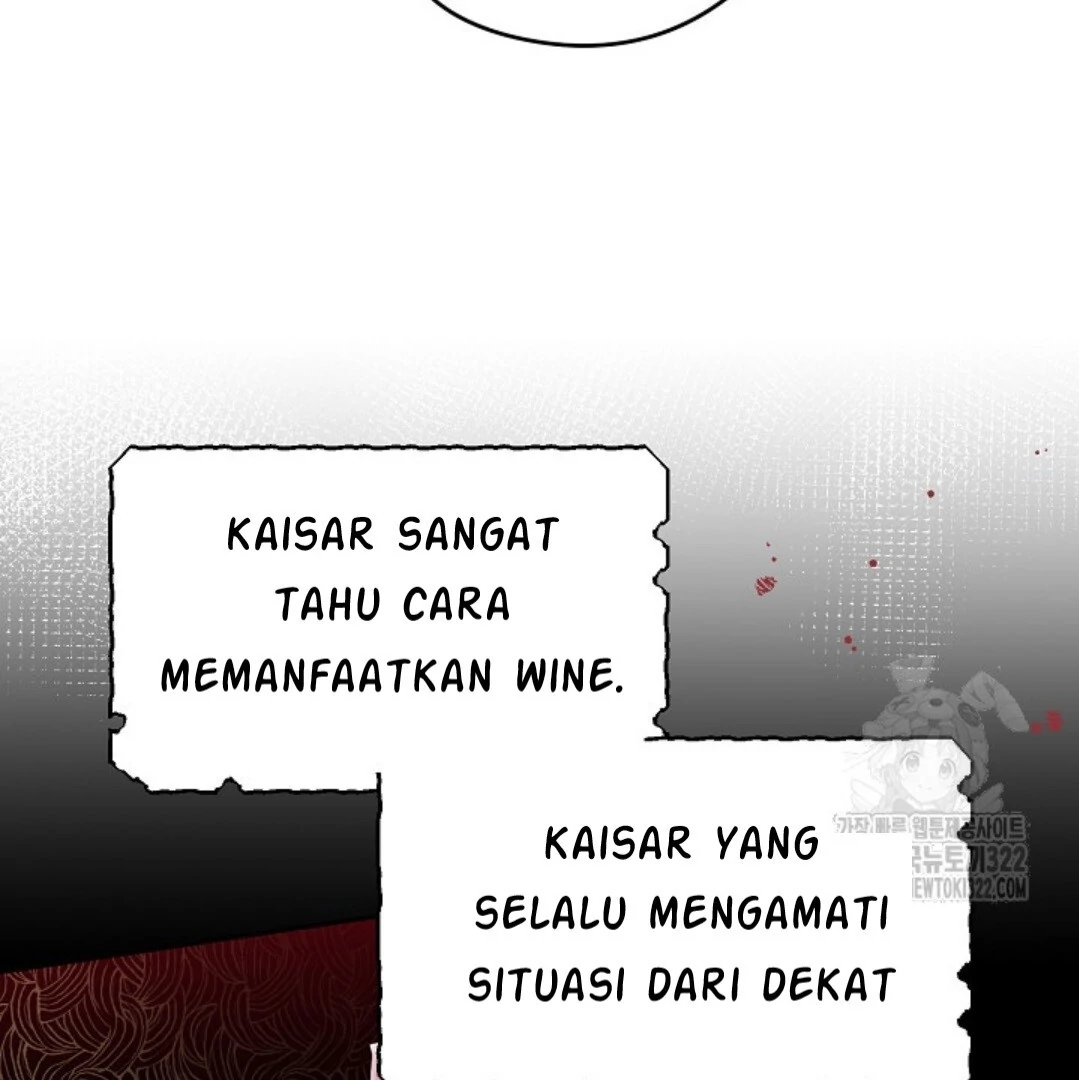 Baca Sigrid Chapter 82 Bahasa Indonesia page 114