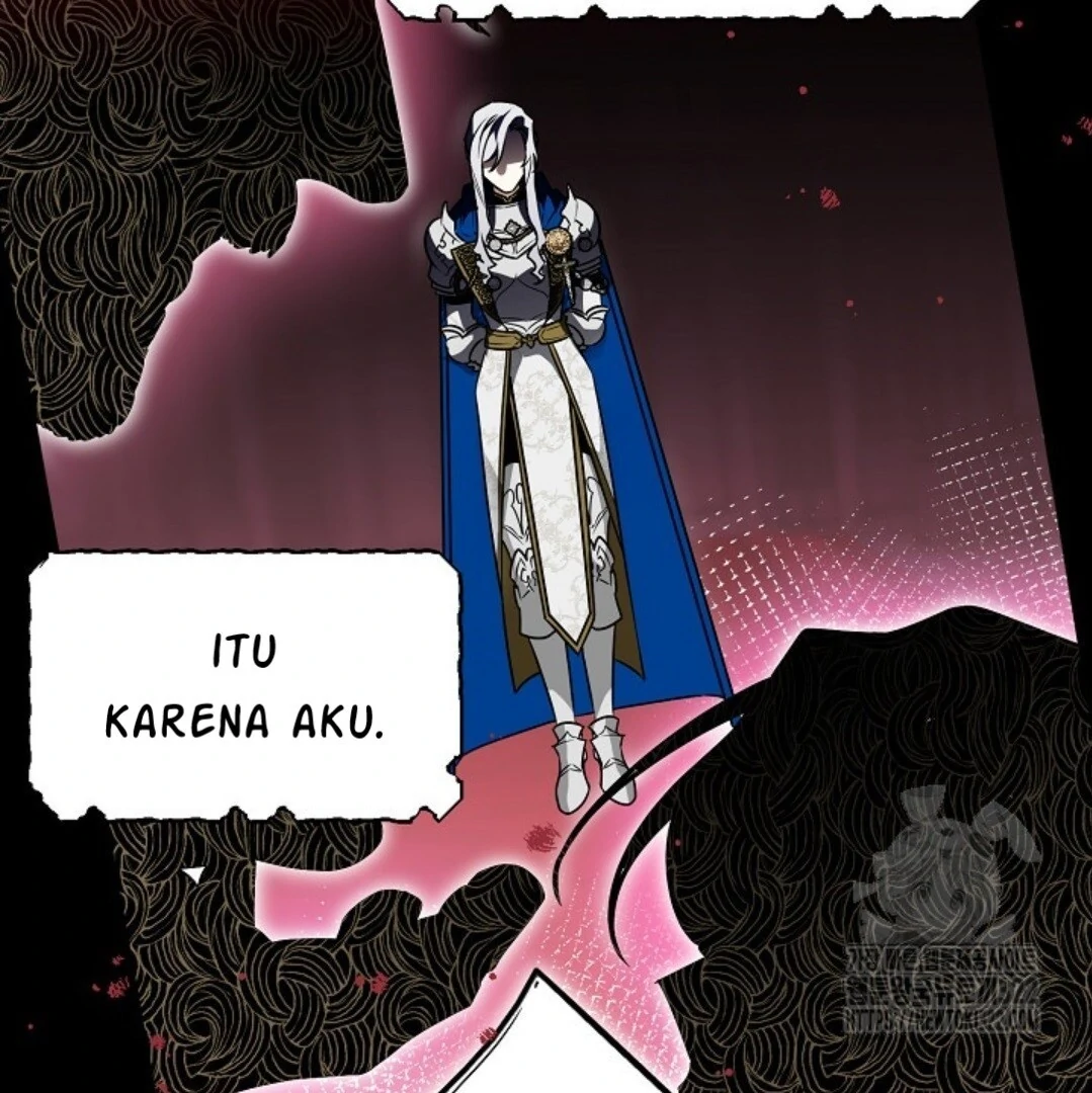 Baca Sigrid Chapter 82 Bahasa Indonesia page 116