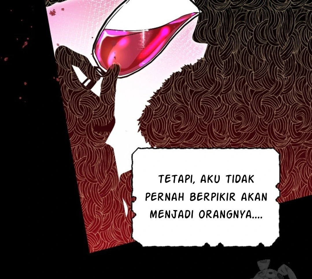 Baca Sigrid Chapter 82 Bahasa Indonesia page 118