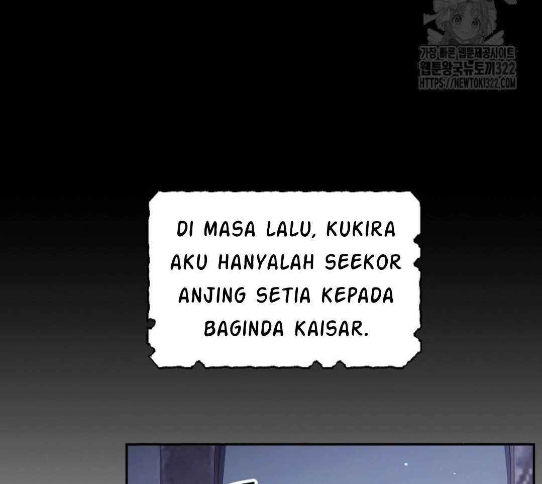 Baca Sigrid Chapter 82 Bahasa Indonesia page 120