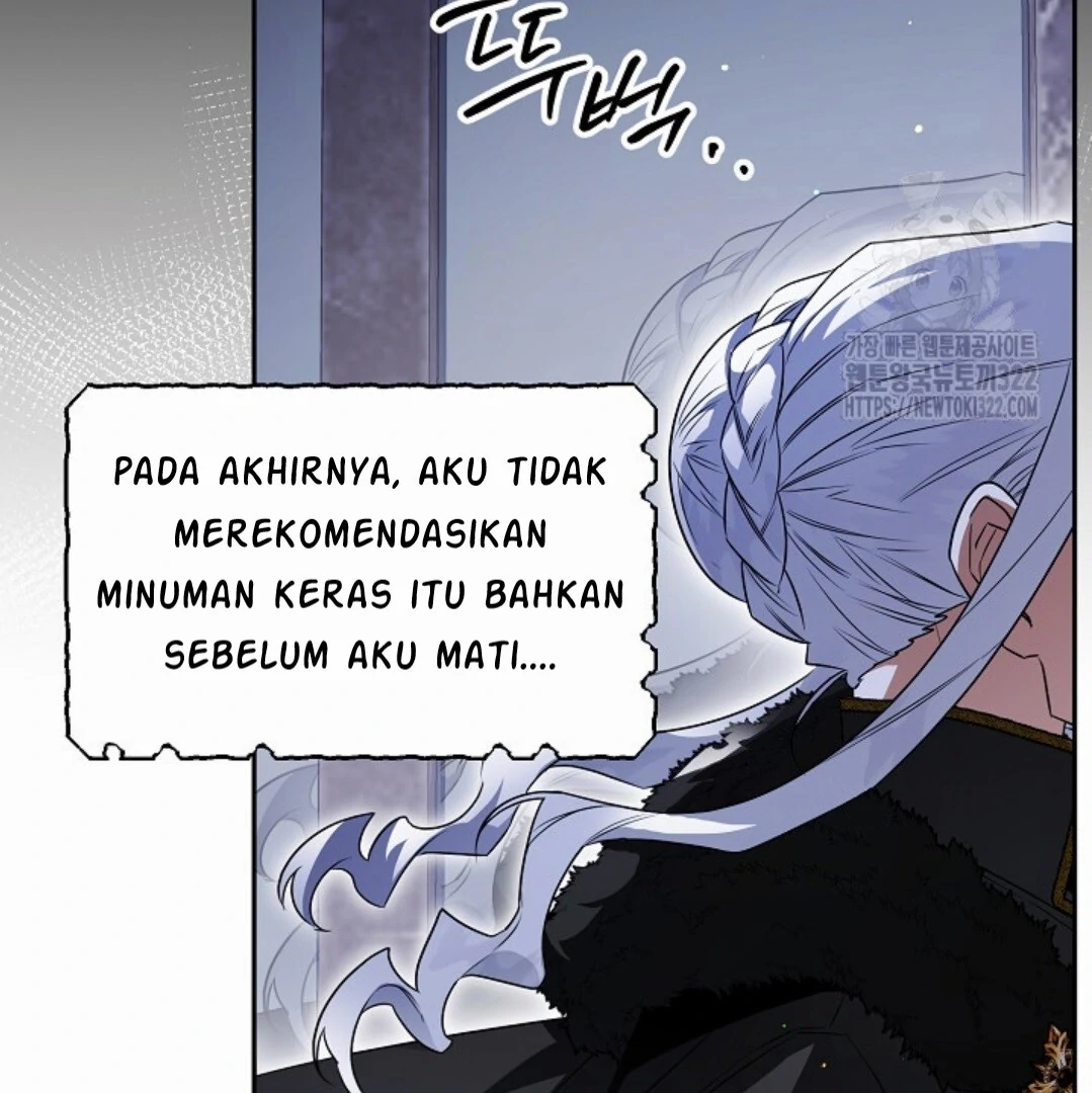 Baca Sigrid Chapter 82 Bahasa Indonesia page 122