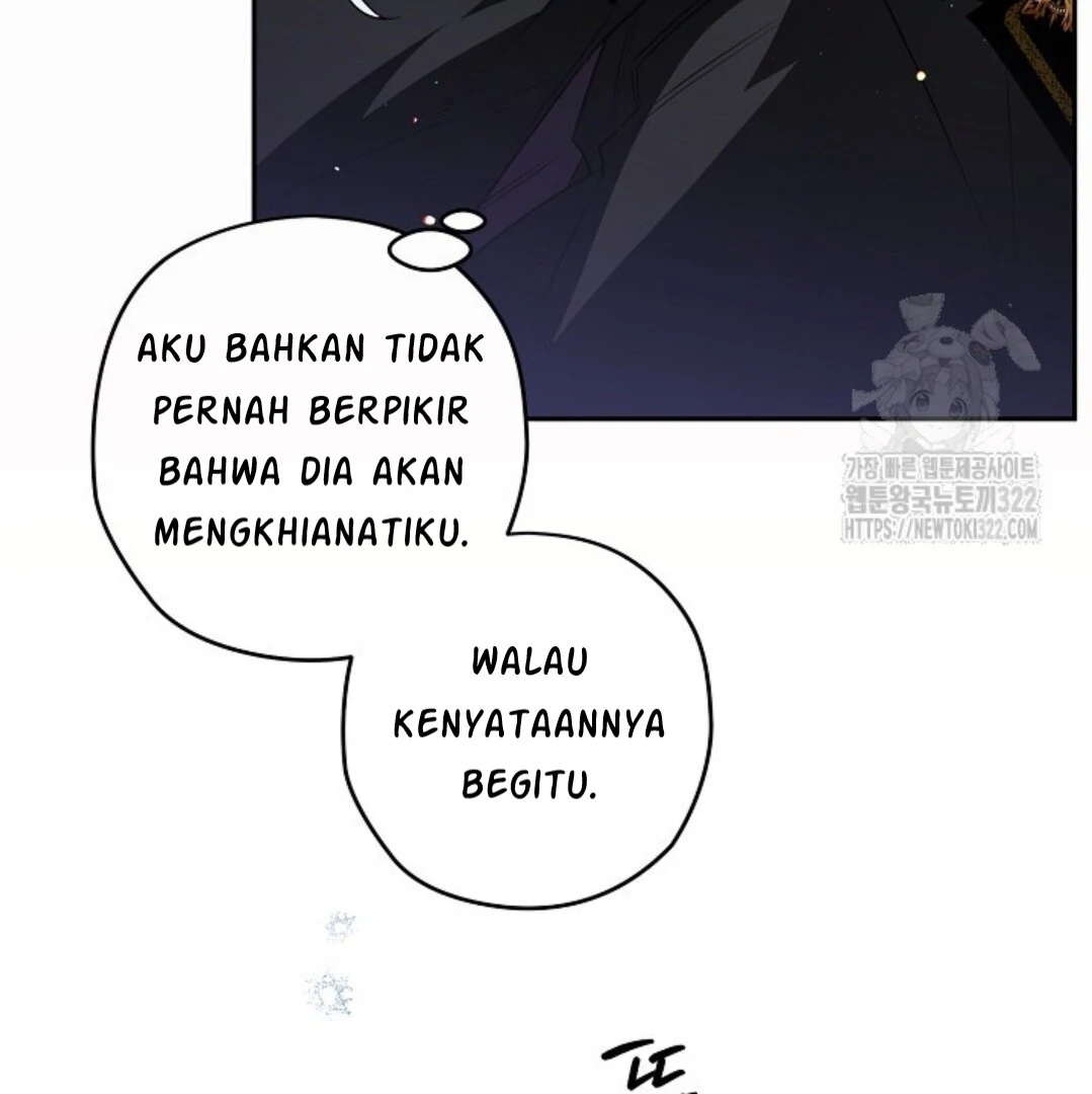 Baca Sigrid Chapter 82 Bahasa Indonesia page 124
