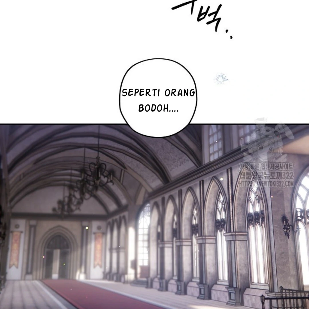 Baca Sigrid Chapter 82 Bahasa Indonesia page 126