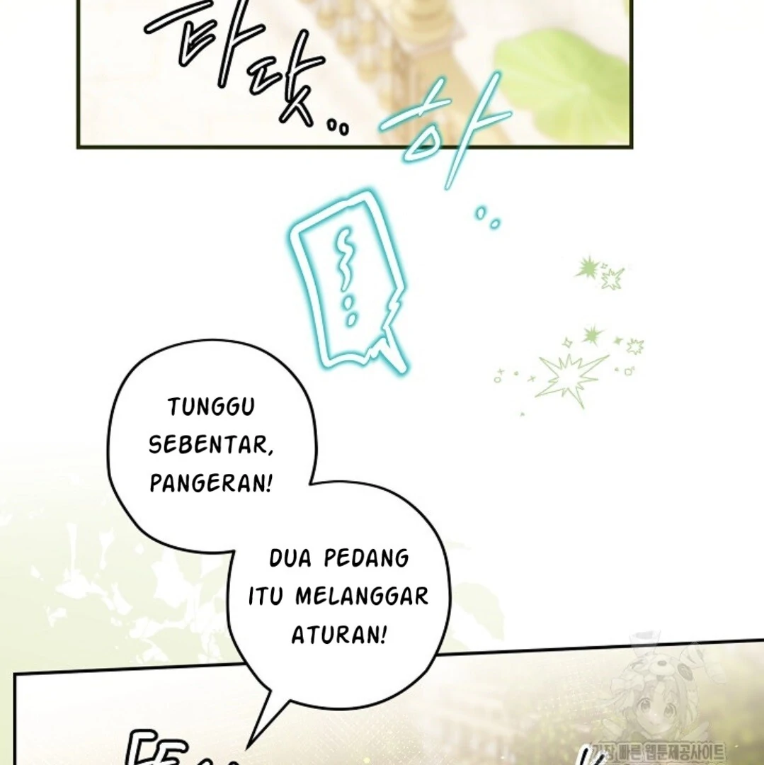 Baca Sigrid Chapter 82 Bahasa Indonesia page 134