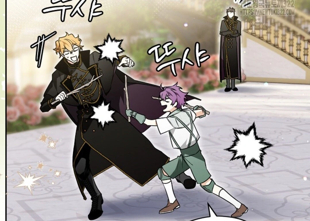 Baca Sigrid Chapter 82 Bahasa Indonesia page 136