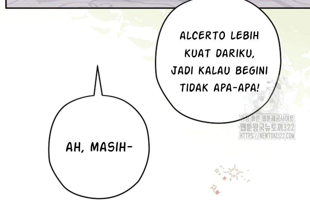 Baca Sigrid Chapter 82 Bahasa Indonesia page 138