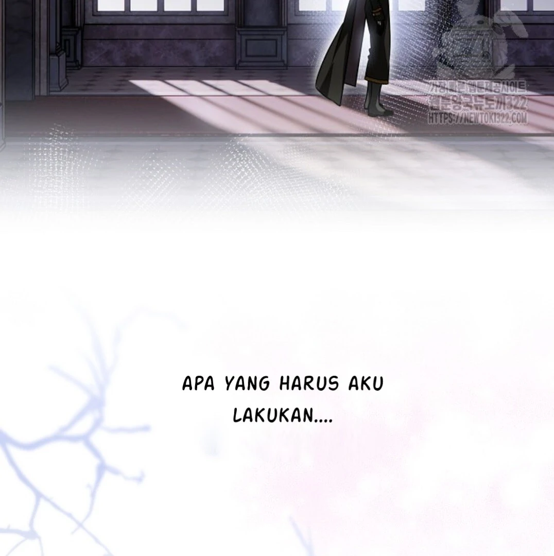 Baca Sigrid Chapter 82 Bahasa Indonesia page 18