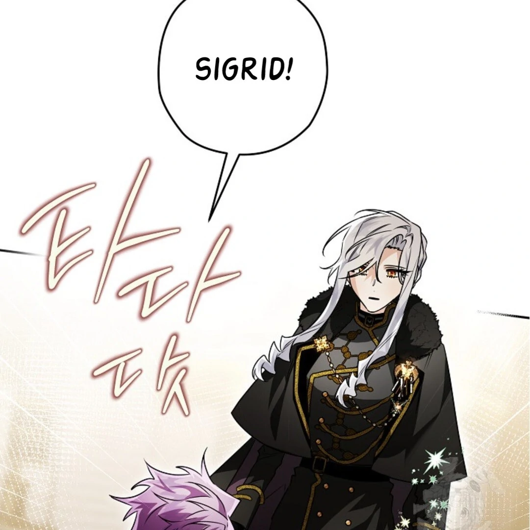 Baca Sigrid Chapter 82 Bahasa Indonesia page 144