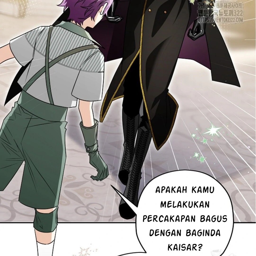 Baca Sigrid Chapter 82 Bahasa Indonesia page 146