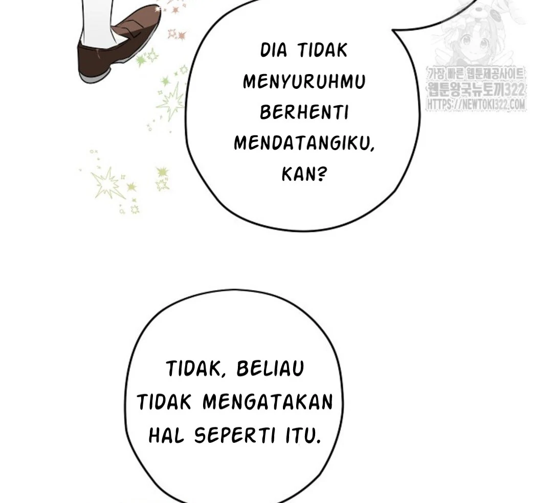 Baca Sigrid Chapter 82 Bahasa Indonesia page 148