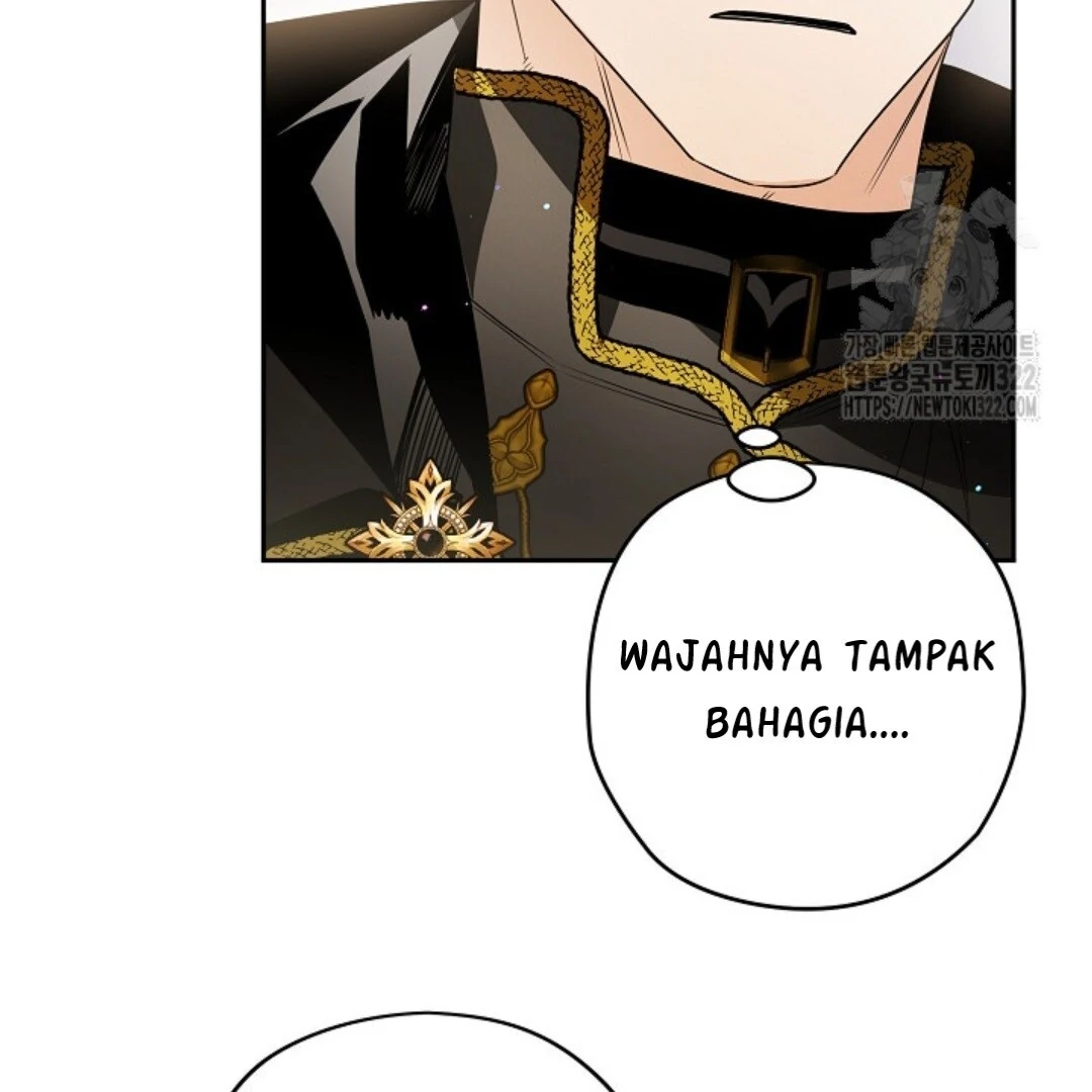 Baca Sigrid Chapter 82 Bahasa Indonesia page 154