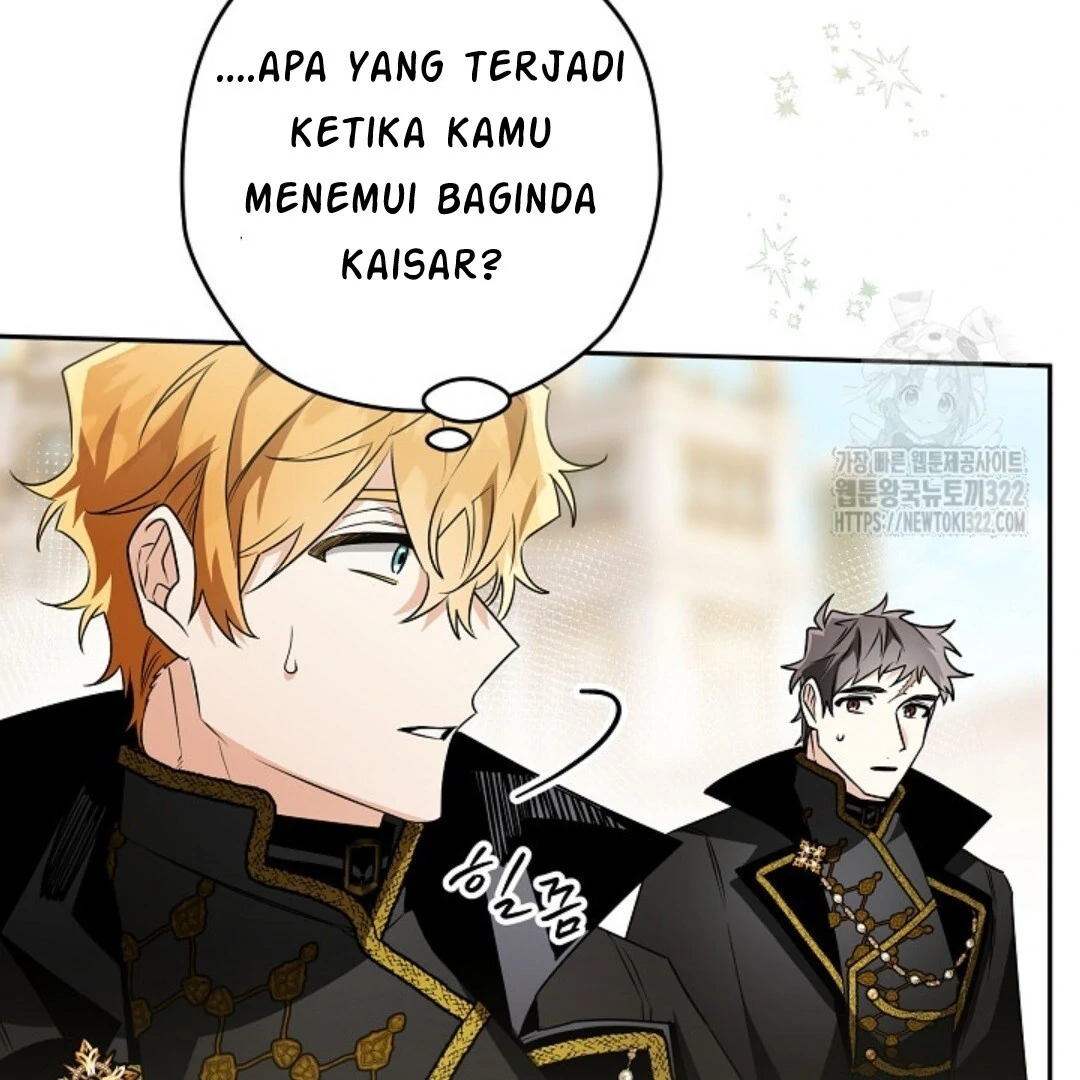 Baca Sigrid Chapter 82 Bahasa Indonesia page 156