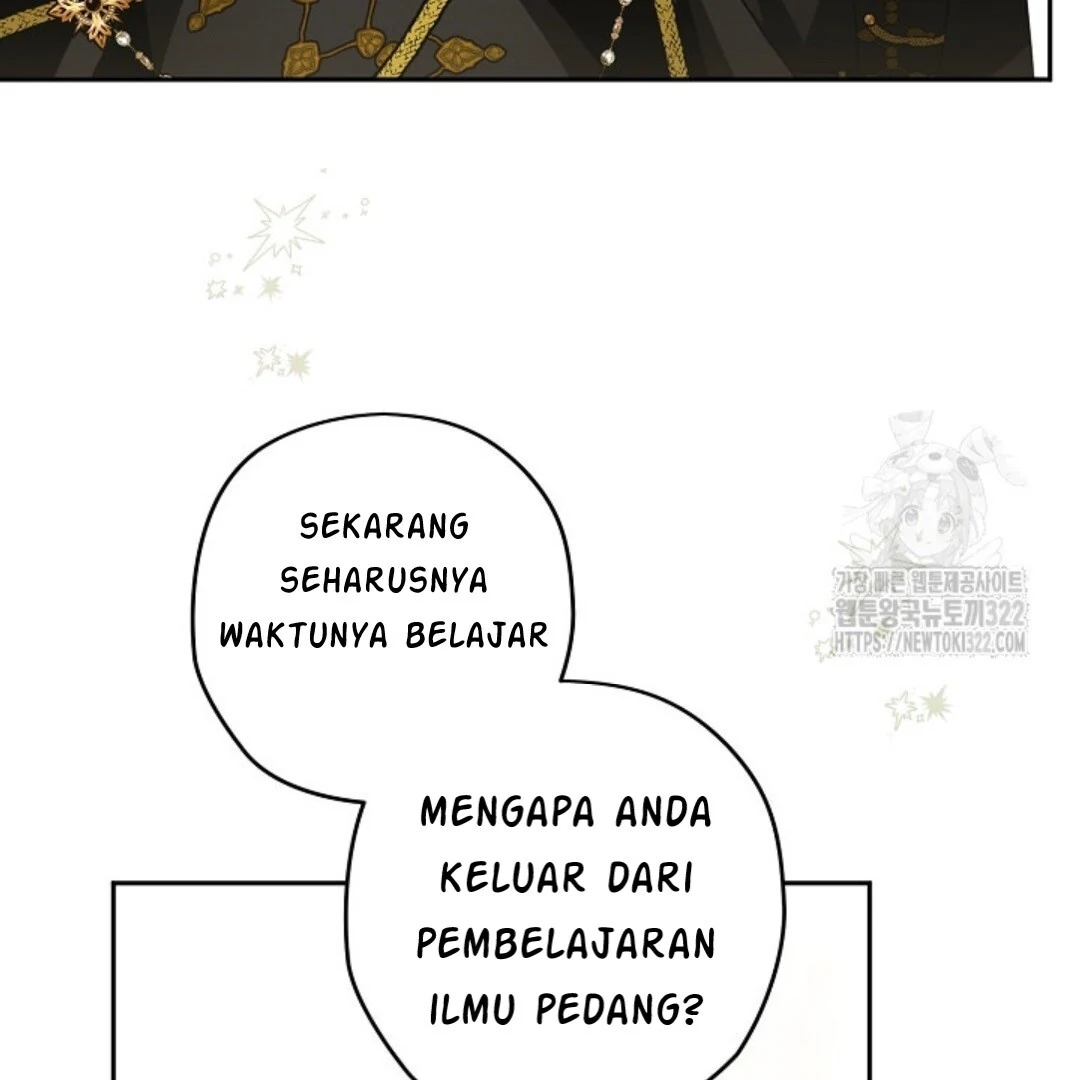 Baca Sigrid Chapter 82 Bahasa Indonesia page 158