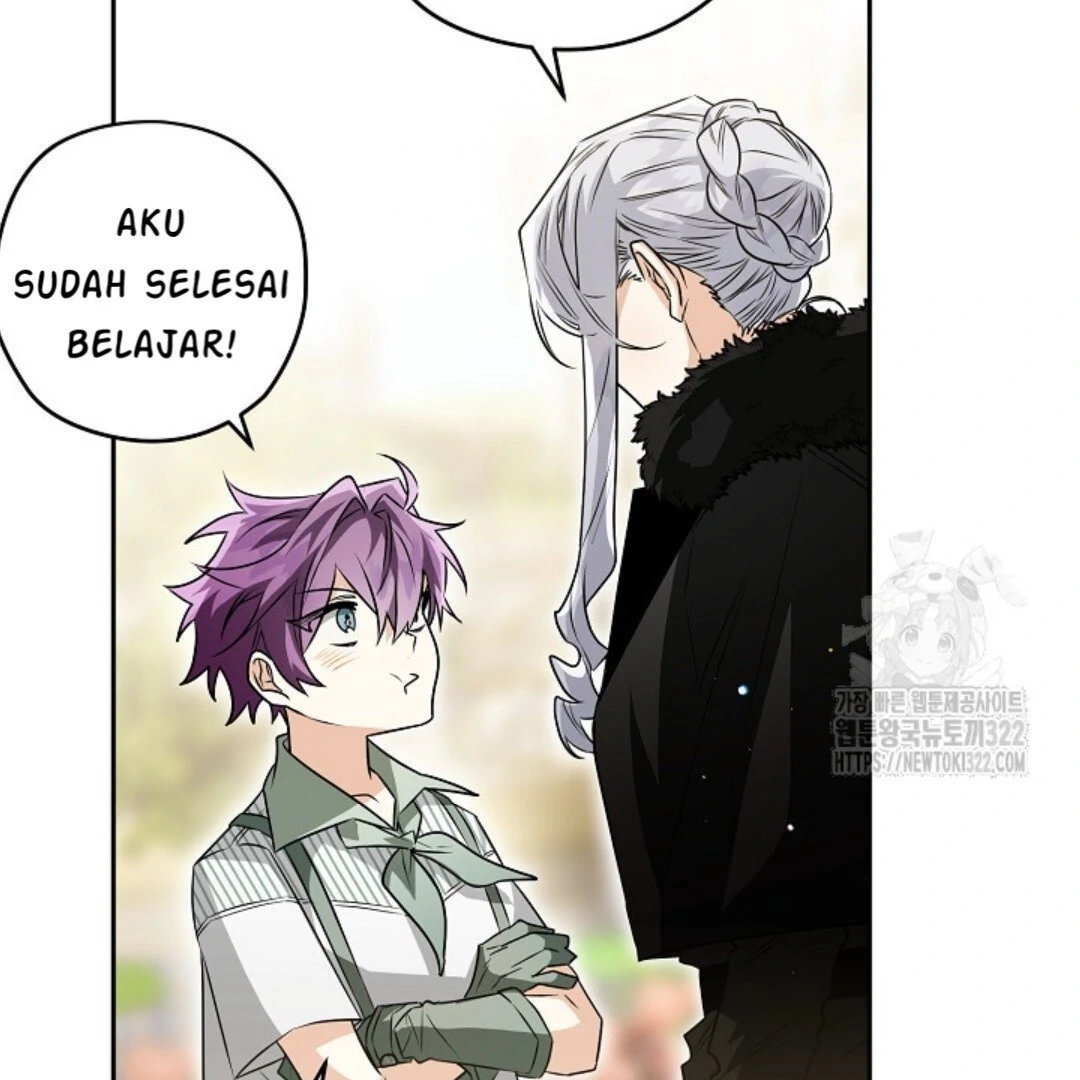Baca Sigrid Chapter 82 Bahasa Indonesia page 160
