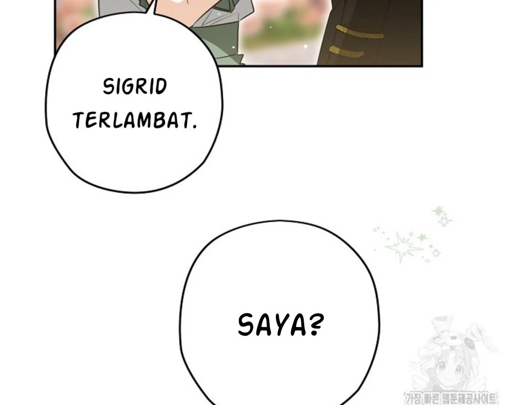Baca Sigrid Chapter 82 Bahasa Indonesia page 162
