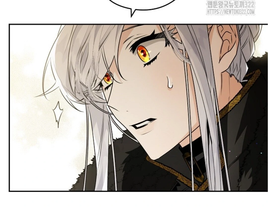 Baca Sigrid Chapter 82 Bahasa Indonesia page 164