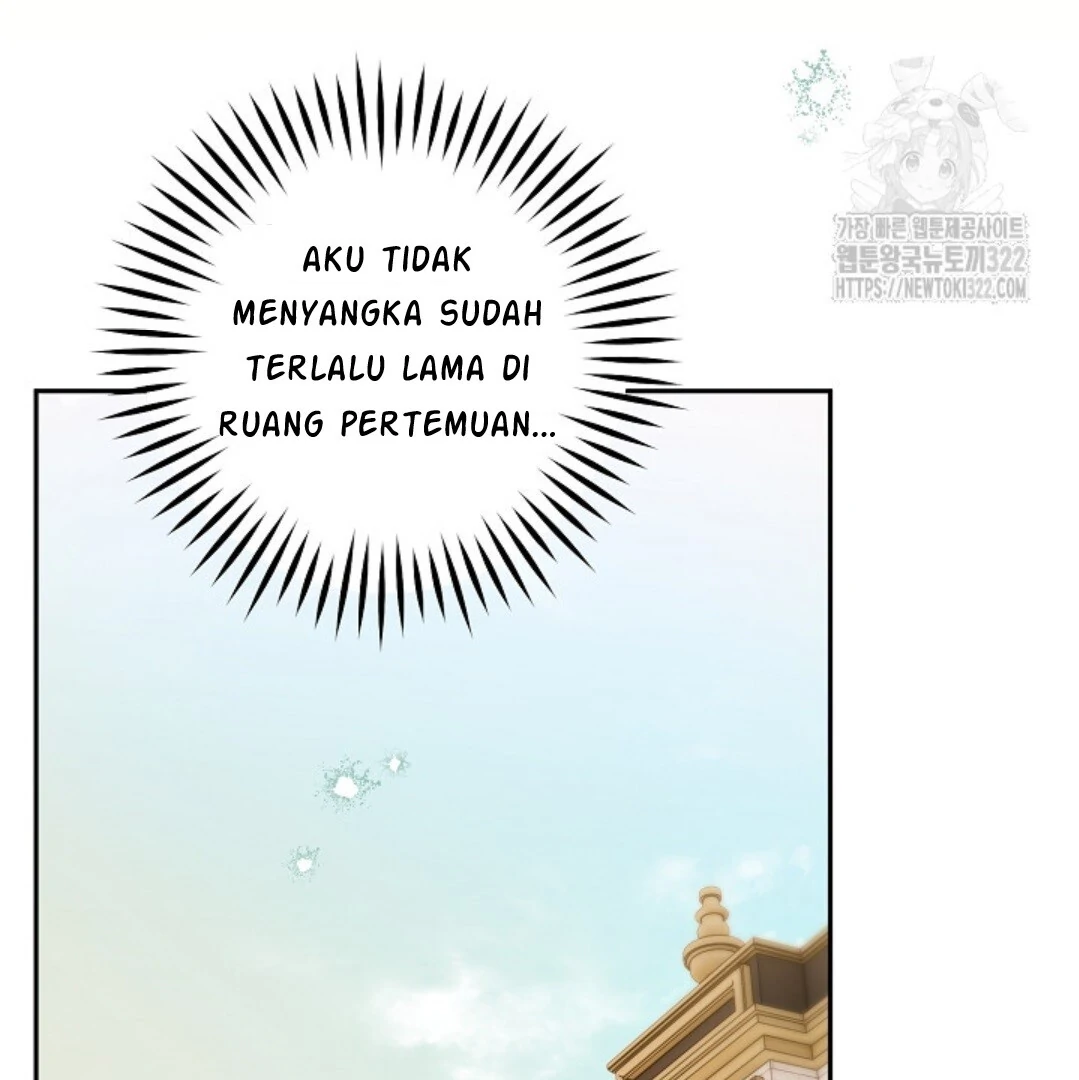 Baca Sigrid Chapter 82 Bahasa Indonesia page 166