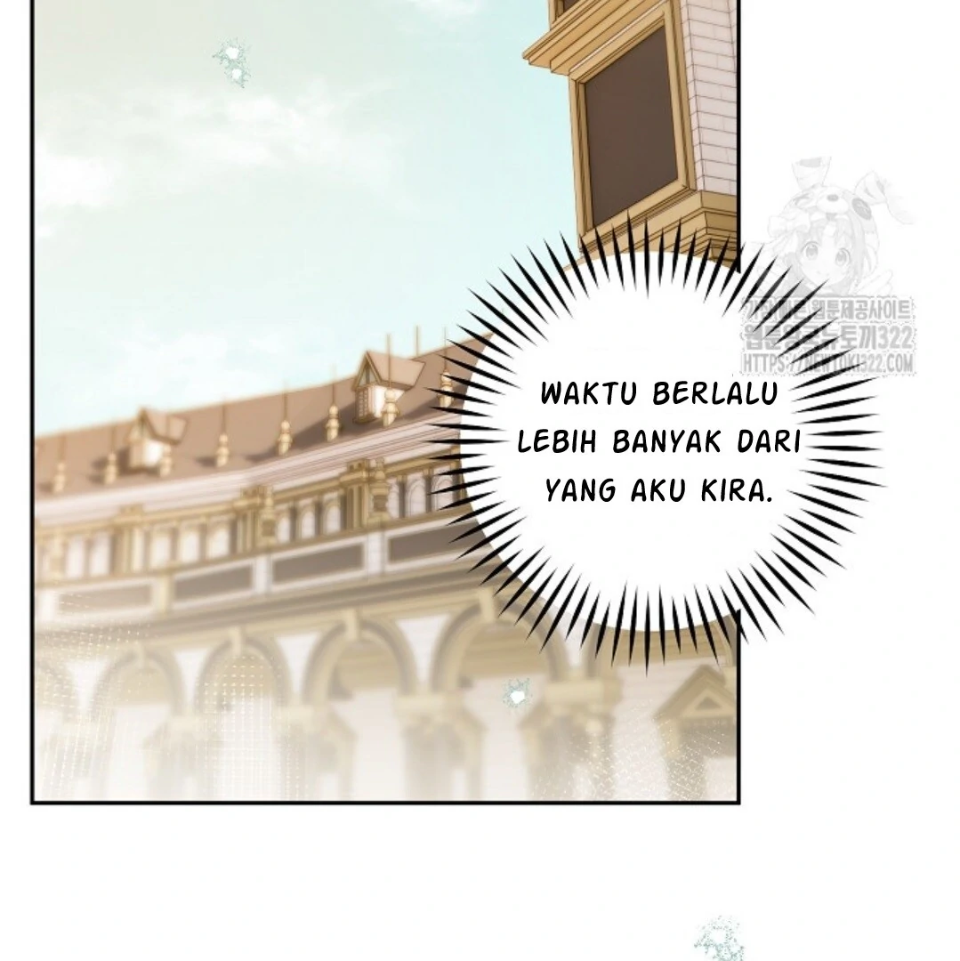 Baca Sigrid Chapter 82 Bahasa Indonesia page 168