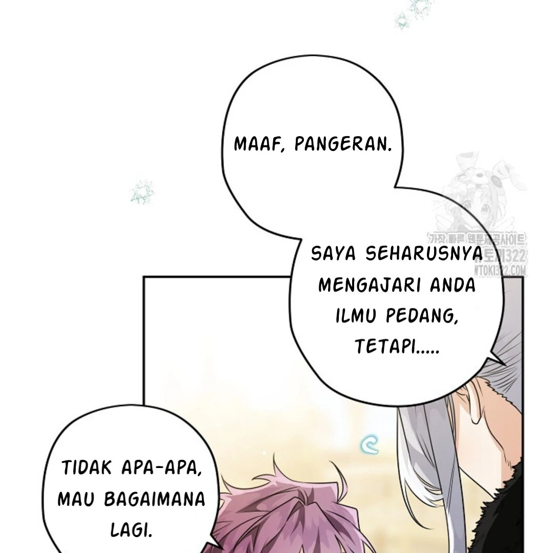Baca Sigrid Chapter 82 Bahasa Indonesia page 170