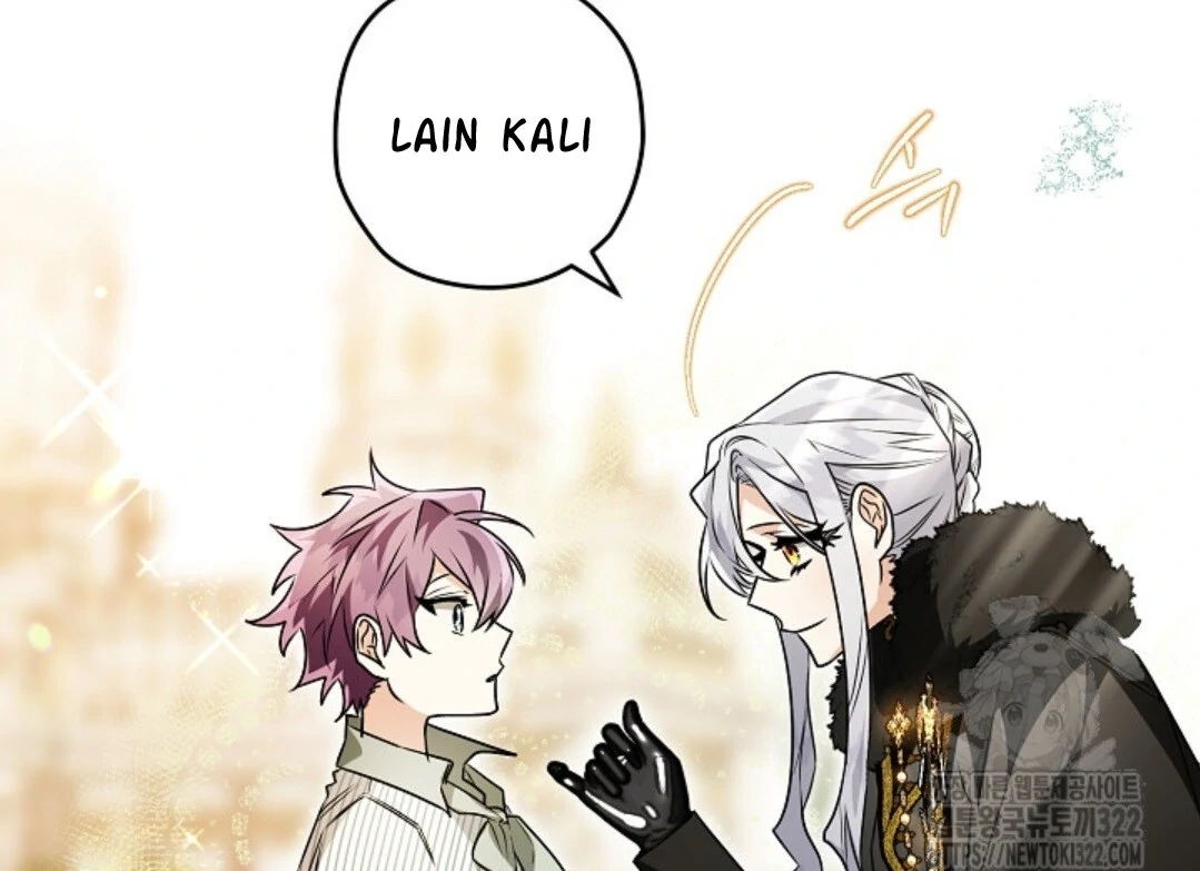 Baca Sigrid Chapter 82 Bahasa Indonesia page 174