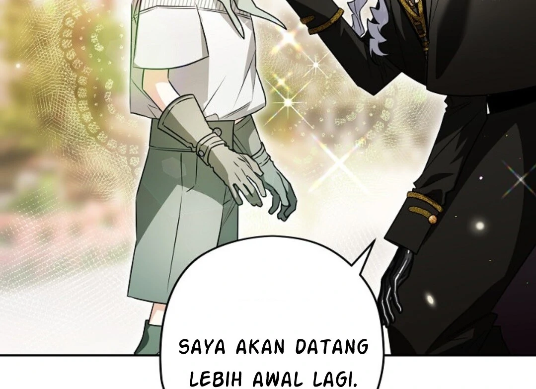 Baca Sigrid Chapter 82 Bahasa Indonesia page 176