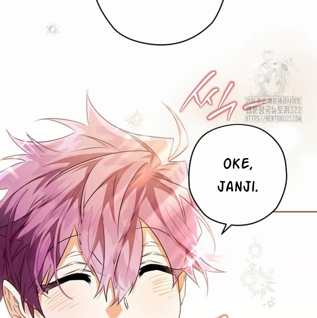 Baca Sigrid Chapter 82 Bahasa Indonesia page 178