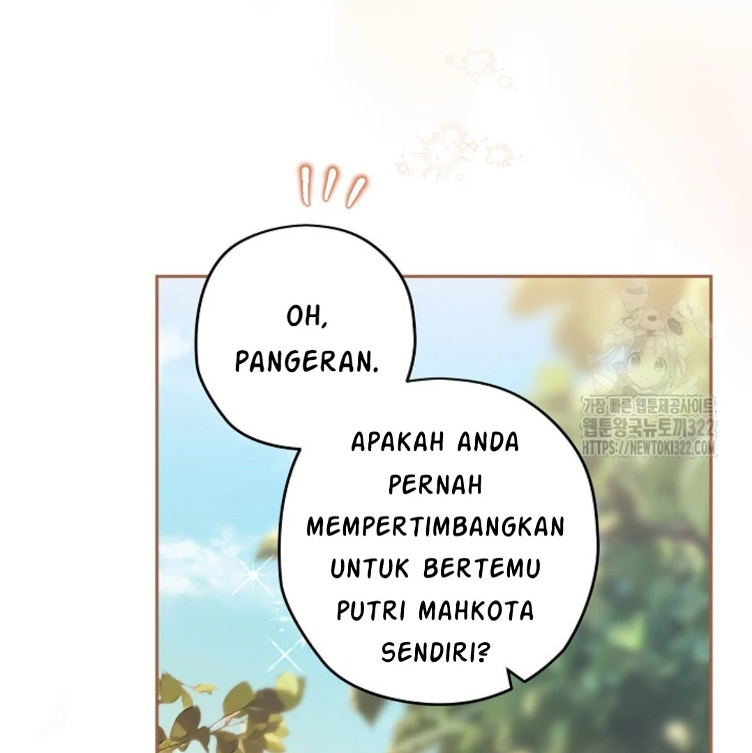 Baca Sigrid Chapter 82 Bahasa Indonesia page 182