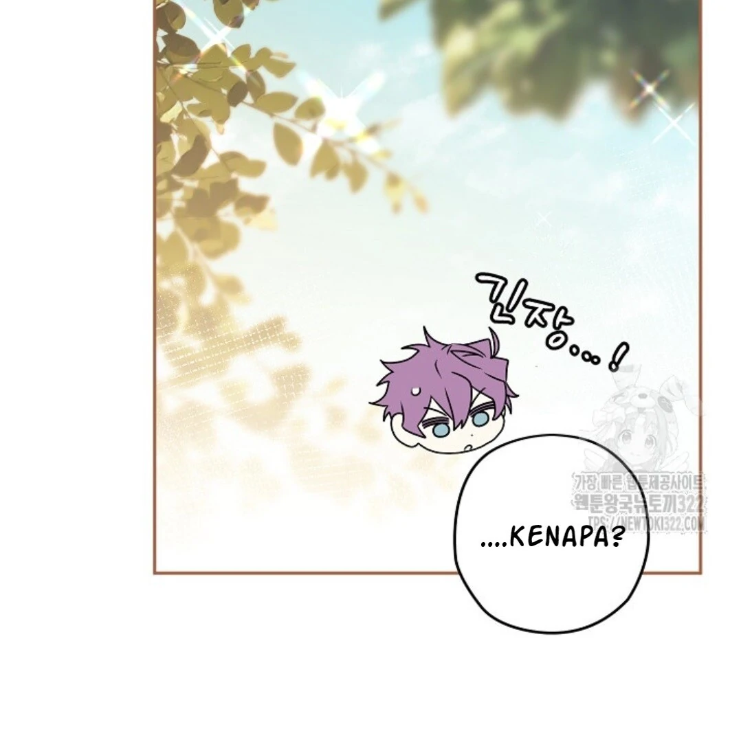 Baca Sigrid Chapter 82 Bahasa Indonesia page 184