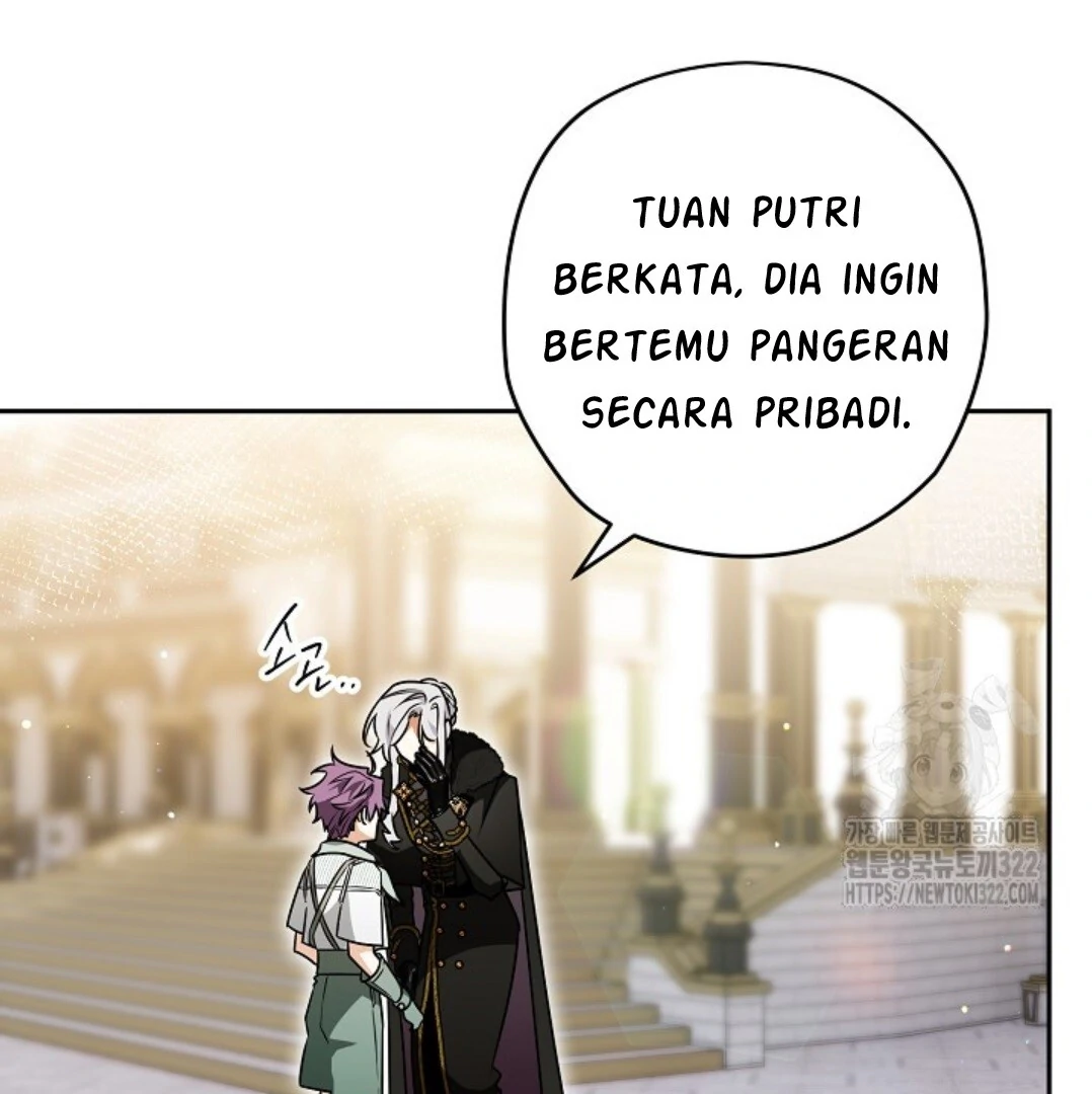 Baca Sigrid Chapter 82 Bahasa Indonesia page 186