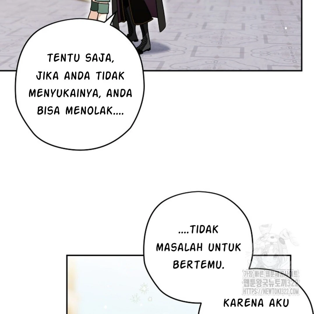 Baca Sigrid Chapter 82 Bahasa Indonesia page 188