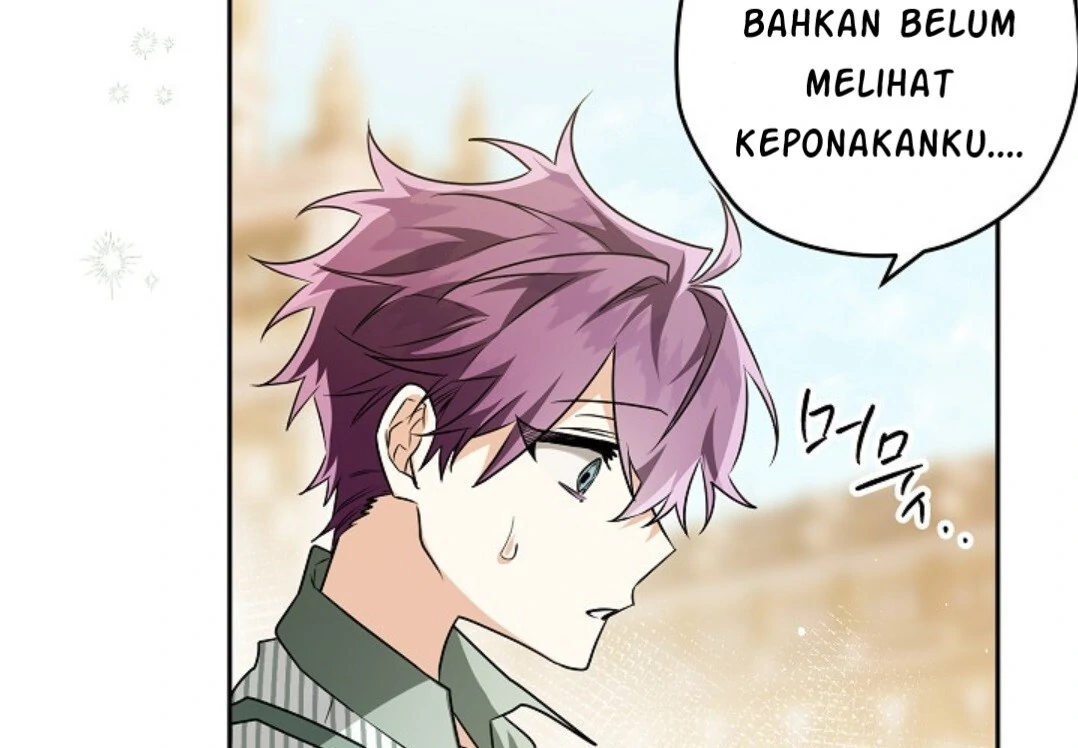 Baca Sigrid Chapter 82 Bahasa Indonesia page 190