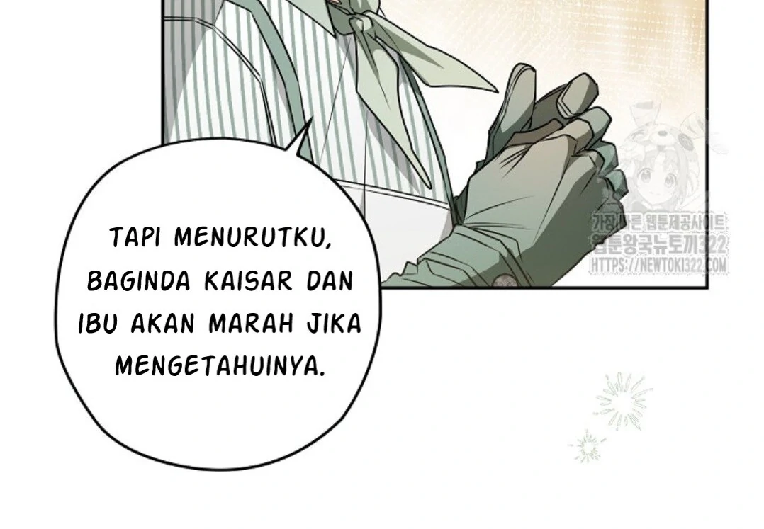 Baca Sigrid Chapter 82 Bahasa Indonesia page 192