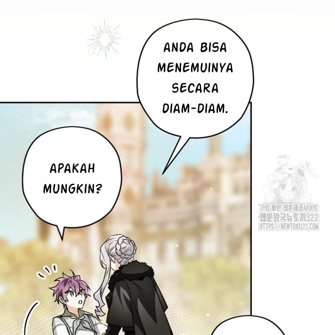 Baca Sigrid Chapter 82 Bahasa Indonesia page 194