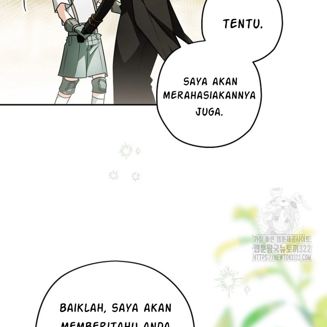 Baca Sigrid Chapter 82 Bahasa Indonesia page 196
