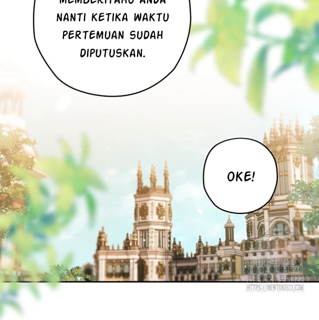 Baca Sigrid Chapter 82 Bahasa Indonesia page 198