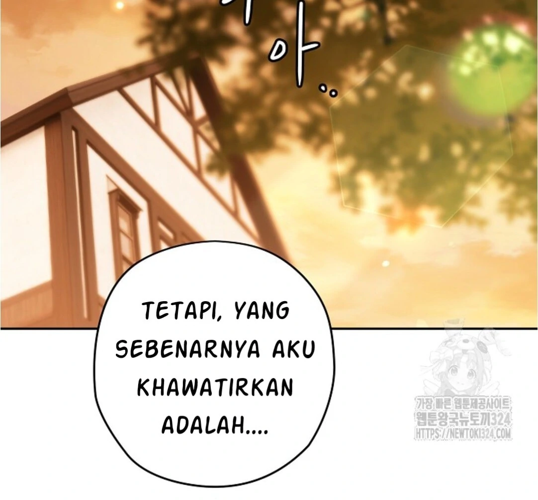Baca Sigrid - Chapter 84 halaman 10