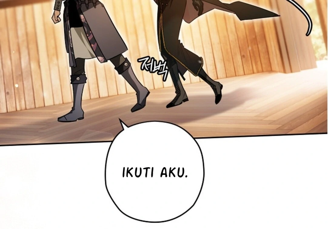 Baca Sigrid - Chapter 84 halaman 103